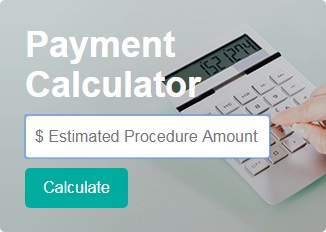 payment calculator