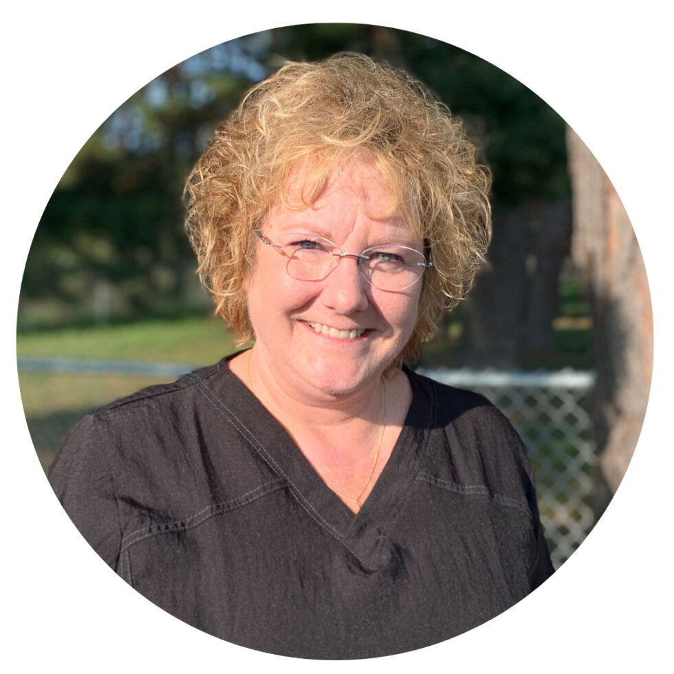 About Rockford Animal Hospital